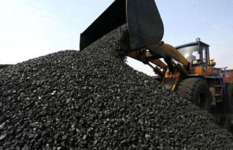 Цены на энергетический уголь в 2020 году постепенно снижаются